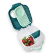 Picture of B.BOX MINI LUNCH BOX EMERALD FOREST